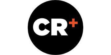 Recruiter Image