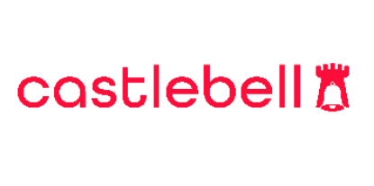 15661544