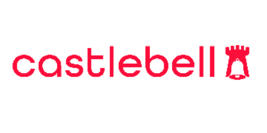 15661544