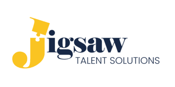 Recruiter Image
