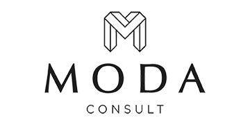 Recruiter Image