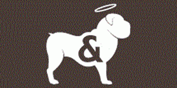 Recruiter Image