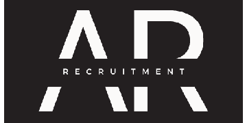 Recruiter Image