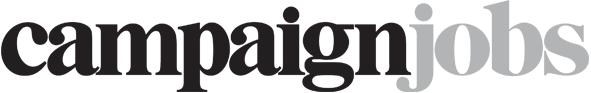 Campaign Jobs