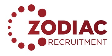 Recruiter Image