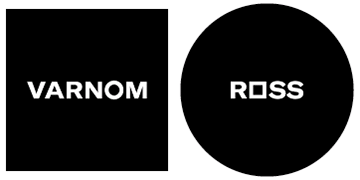 Recruiter Image