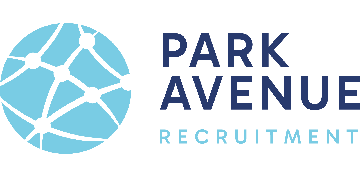 Recruiter Image