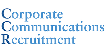 Recruiter Image