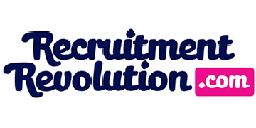 Recruiter Image