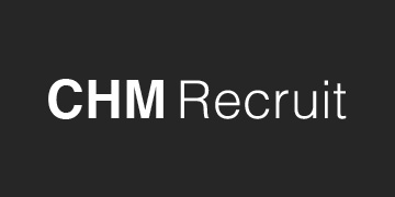 Recruiter Image