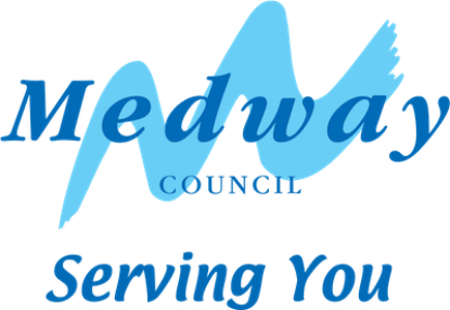Picture of Principal Planner – Strategic Transport