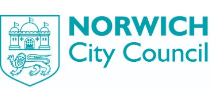 Picture of Infrastructure Monitoring and Developer Funding Officer