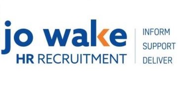 Recruiter Image