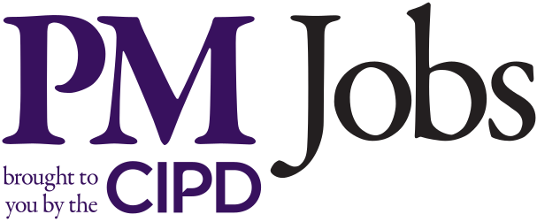 People Management Jobs