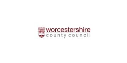 Picture of Planning Officer