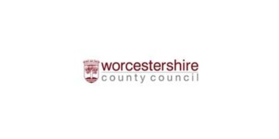 Picture of Planning Officer