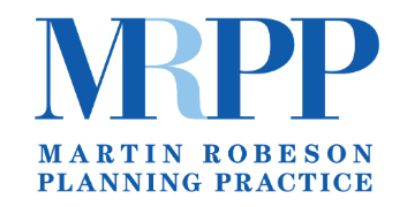 Picture of Senior Planner / Associate / Associate Director