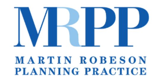 Picture of Senior Planner / Associate / Associate Director