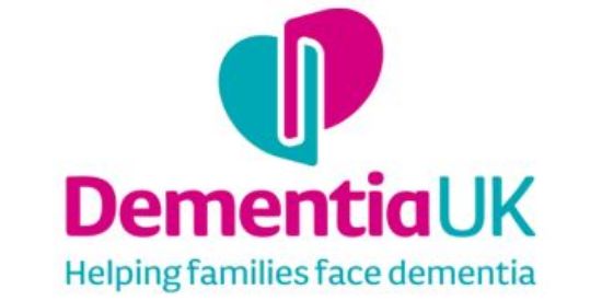 Dementia UK