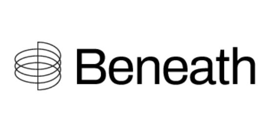 Picture of Business Development Director (B2B marketing agency)