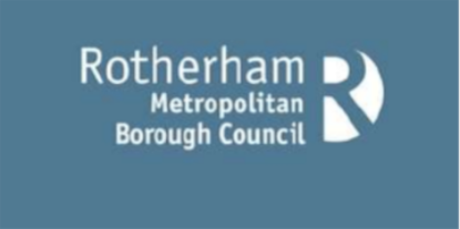 Picture of Temporary Assistant Planning Policy Manager (Maternity Cover)
