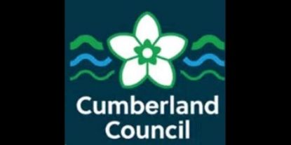 Picture of Planning Officer- Mineral and Waste