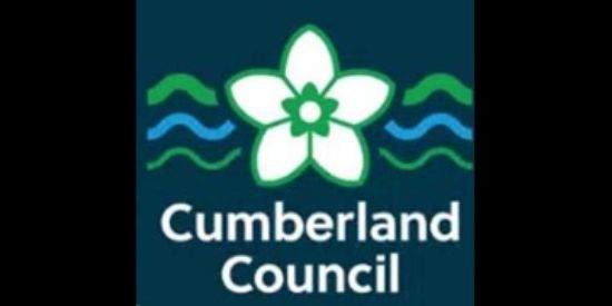 Picture of Planning Officer- Mineral and Waste