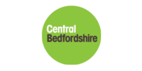 Picture of Planning Officer (Career Grade) - East West Rail