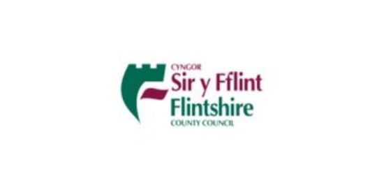 Picture of Planning Officer (Minerals and Waste)